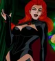 Madelyne Pryor