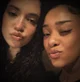 manon and daniela
