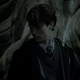 tom riddle