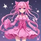 Magical Girl School