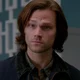 Sam Winchester 
