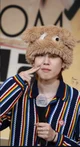 Kim Yugyeom