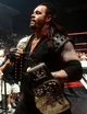 Lord Of Darkness