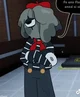 - Blot -