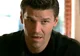 Seeley Booth
