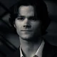SAM WINCHESTER