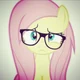 -emily-
