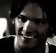 SAM WINCHESTER