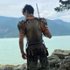 percy jackson