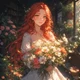 Neighborhood Florist