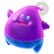 Lubba