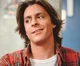 John Bender 