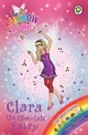 Clara