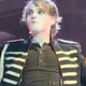 Gerard Way