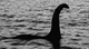 Loch Ness Monster