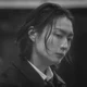 Nam-gyu