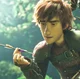 02 HICCUP HADDOCK