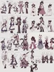 Fpe kingdom au