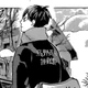 08 Tobio Kageyama