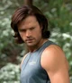 Sam Winchester 