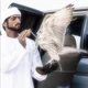 Sultan