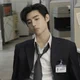 Park Sunghoon
