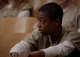 Poussey Washington 