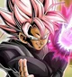 Goku Black