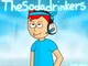 Thesodadrinkers 