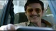 Javier Pena 