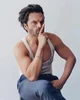 Sebastian Stan 