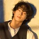 cha eunwoo