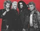 The Lost Boys