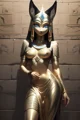 Bastet