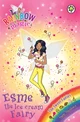 Esme
