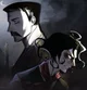 Mr Utterson