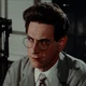 Egon Spengler