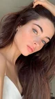 Gabriela Lago 