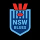 NSW blues