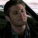 dean winchester