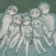 OMORI -Sleepover-