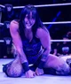 Rhea Ripley 