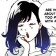 Shiraishi Yuka
