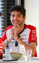 Esteban Ocon