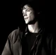 SAM WINCHESTER