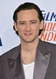 Lewis Pullman