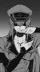 Esdeath