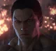 Kazuya Mishima