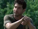 Shane Walsh - husb