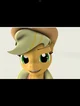 Applejack 